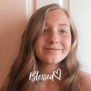 Meet your Posher, Khloe